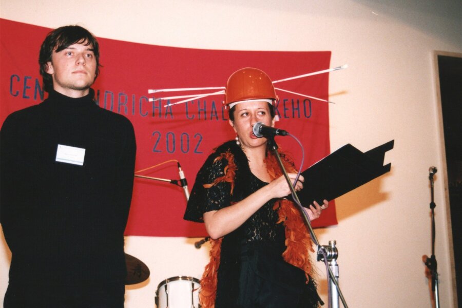 DU1146-7-foto-vernisaz-057.jpeg